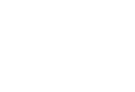 LaCalidad - We Make you Dance!